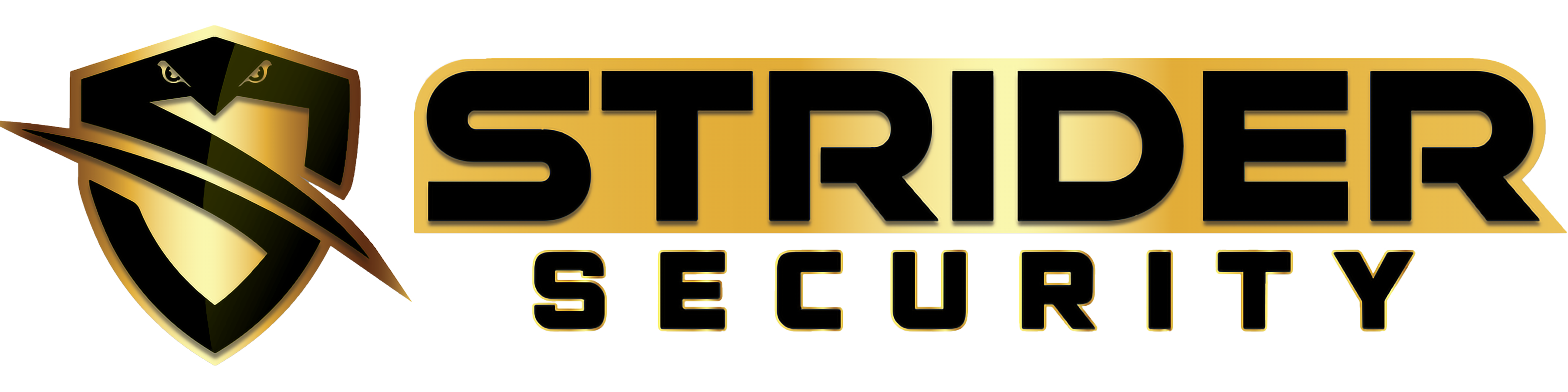 security services utah